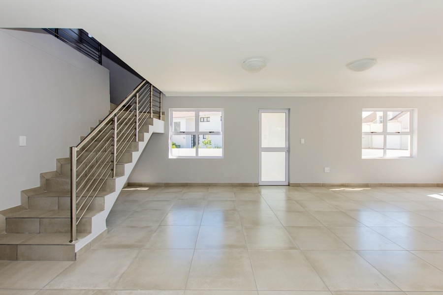 3 Bedroom Property for Sale in Port Owen Western Cape